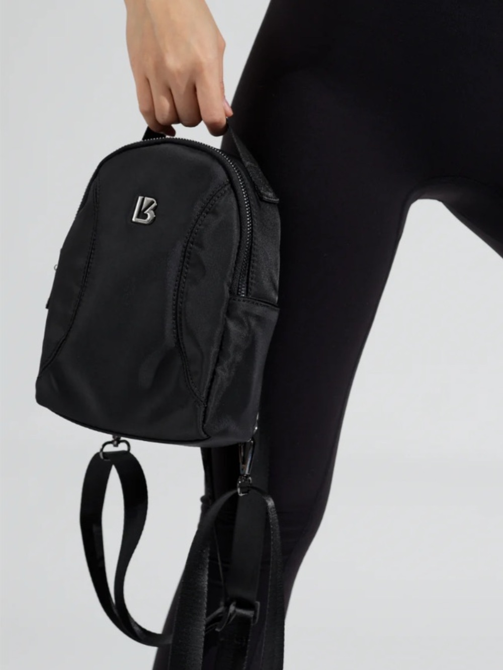 🆕 Buffbunny game changer mini